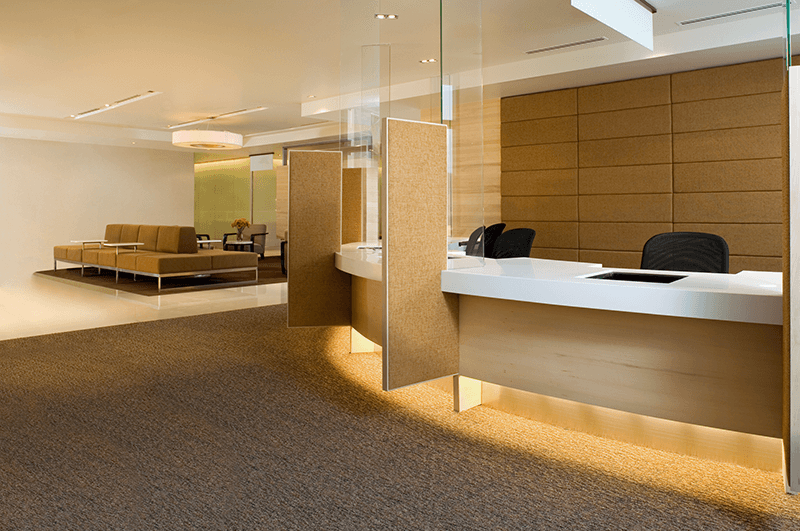 Ready to start your carpet care project with confidence?