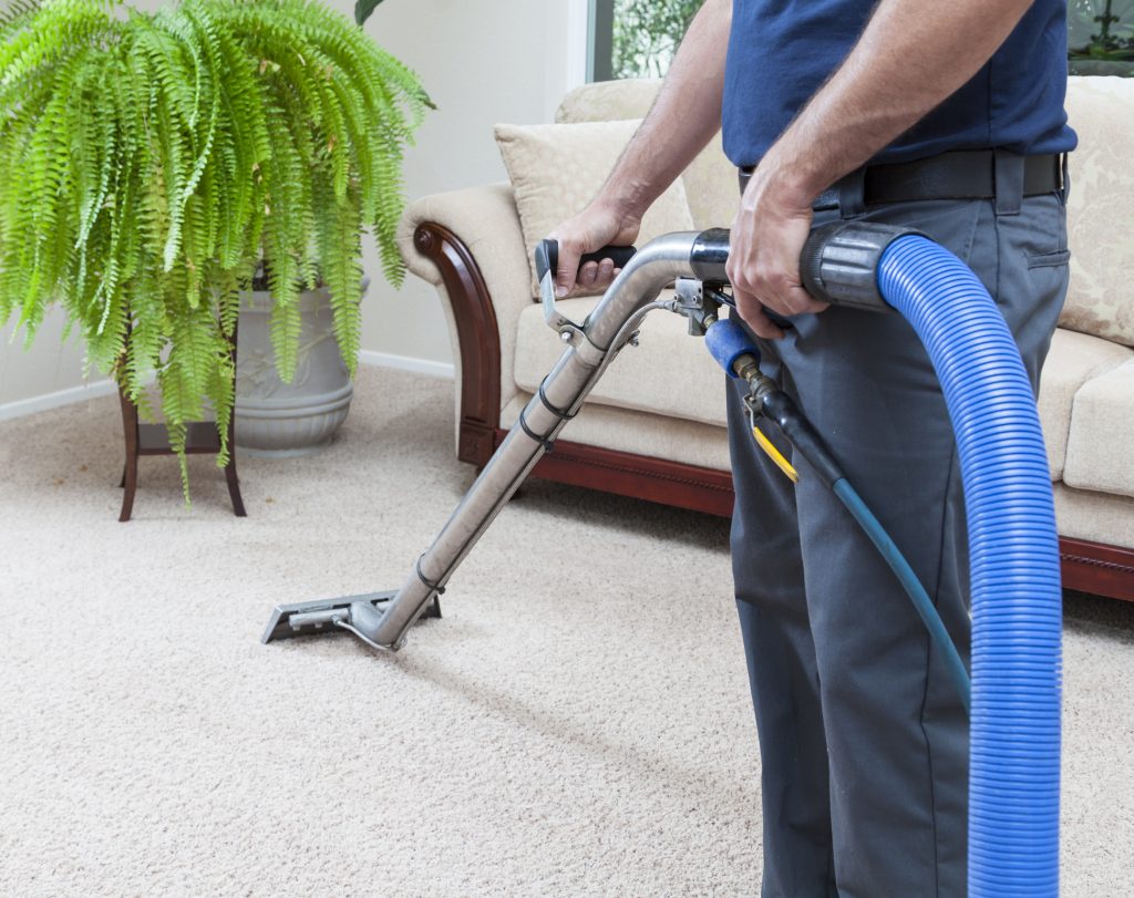     Trained Technicians – Our experienced team is courteous, punctual, and fully certified.
